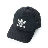 adidas Originals/アディダス オリジナルス adidas Originals BeaconII Precurve Snapback/507183293