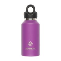 REVOMAX/レボマックス REVOMAX 12oz VACUUM INSULATED FLASK 水筒 355ml 真空断熱ボトル【返品不可商品】/507183311