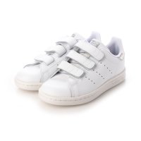 adidas/アディダス adidas STAN SMITH CF C/507183318