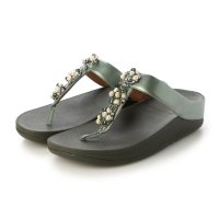 fitflop/フィットフロップ fitflop トング ビジュー/507183327