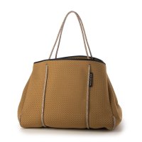 State of Escape/ステートオブエスケープ STATE OF ESCAPE Escape tote/507183328