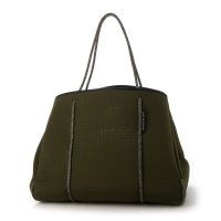 State of Escape/ステートオブエスケープ STATE OF ESCAPE Petite escape highlight fleck/507183329