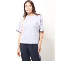 KENZO/ケンゾー KENZO レディース KENZO SPORT BOXY T－SHIRT/507183341