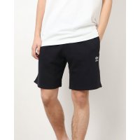 adidas/アディダス adidas ESSENTIAL SHORT/507183355