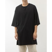 Y-3/ワイスリー Y－3 BOXY SHORT SLEEVE TEE/507183364