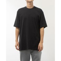 Y-3/ワイスリー Y－3 Black T－shirt 'Relaxed SS/507183365