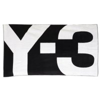Y-3/ワイスリー Y－3 Y－3 BEACH TOWEL/507183370