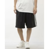 Y-3/ワイスリー Y－3 M CH1 ELEGANT 3 STP SHORTS － SHORT LENGTH/507183375