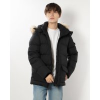 PYRENEX/ピレネックス PYRENEX AUTHENTIC MINI RIPSTOP FUR/507183379