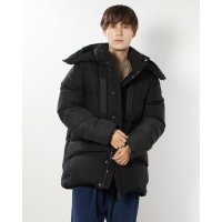 PYRENEX/ピレネックス PYRENEX ALPHA/507183380