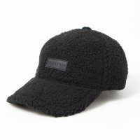 HUNTER/ハンター HUNTER INTREPID BASEBALL CAP/507183381