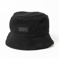 HUNTER/ハンター HUNTER INTREPID BUCKET HAT/507183382