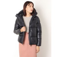 PYRENEX/ピレネックス PYRENEX KARLA/507183384