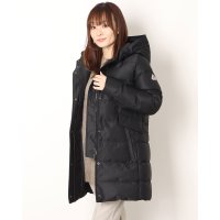 PYRENEX/ピレネックス PYRENEX PHENIX/507183385