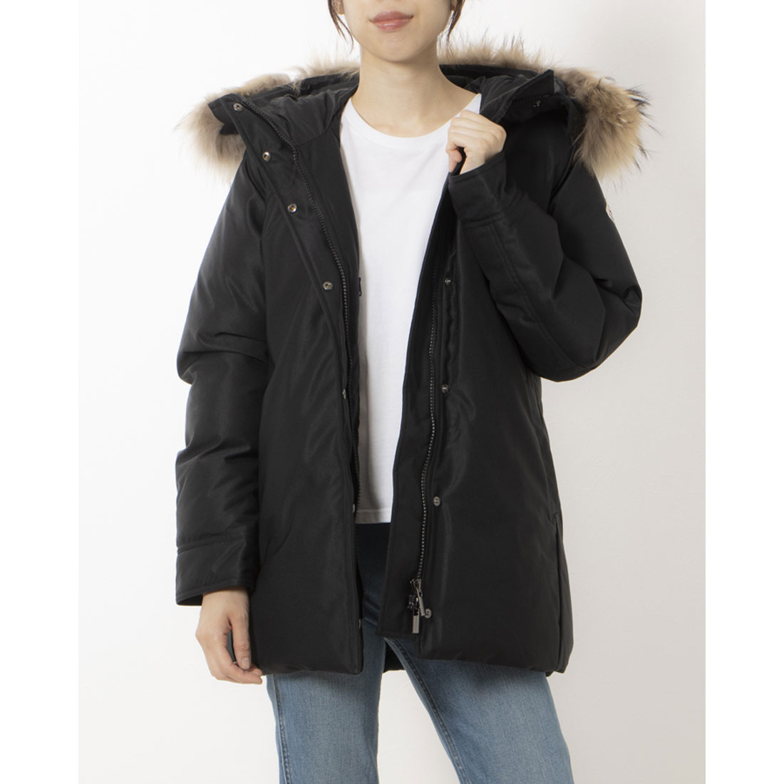 セール30%OFF】ピレネックス PYRENEX BORDEAUX FUR INTL