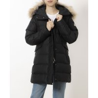 PYRENEX/ピレネックス PYRENEX GRENOBLE FUR INTL/507183388