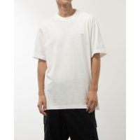 Y-3/ワイスリー Y－3 RELAXED T－SHIRT/507183391