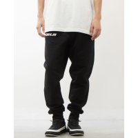 Y-3/ワイスリー Y－3 U GFX CUFF PANT/507183392