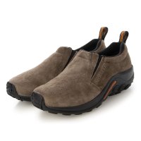 MERRELL/メレル MERRELL Jungle Moc/507183393