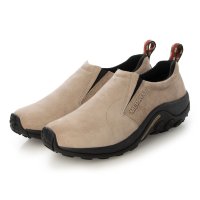 MERRELL/メレル MERRELL Jungle Moc/507183395