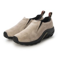 MERRELL/メレル MERRELL Jungle Moc/507183396