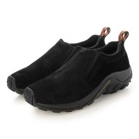 MERRELL/メレル MERRELL Jungle Moc/507183397
