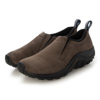 MERRELL/メレル MERRELL Jungle Moc/507183399