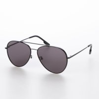 KENZO/ケンゾー KENZO ファッションサングラス/507183406