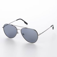KENZO/ケンゾー KENZO ファッションサングラス/507183407