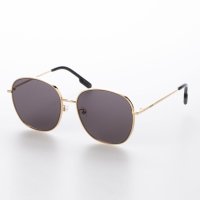 KENZO/ケンゾー KENZO ファッションサングラス/507183409