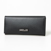 Longchamp/ロンシャン LONGCHAMP Roseau/507183410