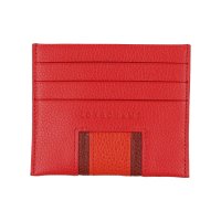 Longchamp/ロンシャン LONGCHAMP Card holder/507183412