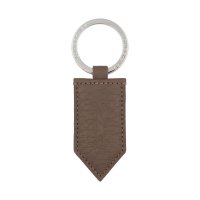 Longchamp/ロンシャン LONGCHAMP Key Ring/507183416