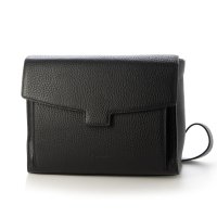FURLA/フルラ FURLA MAN ENEAMessenger M/507183436