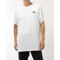 THE NORTH FACE/ザ ノース フェイス THE NORTH FACE Men’s S/S Redbox Tee/507183441