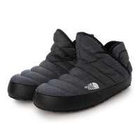 THE NORTH FACE/ザ ノース フェイス THE NORTH FACE W THERMOBALL TRACTION BOOTIE/507183442