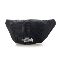 THE NORTH FACE/ザ ノースフェイス THE NORTH FACE JESTER LUMBAR/507183448