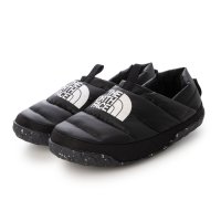 THE NORTH FACE/ザ ノース フェイス THE NORTH FACE W NUPTSE MULE/507183450