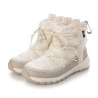 THE NORTH FACE/ザ ノース フェイス THE NORTH FACE THERMOBALL LACE UP WP/507183456