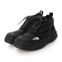THE NORTH FACE/ザ ノース フェイス THE NORTH FACE W NSE Chukka/507183459