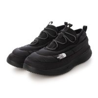 THE NORTH FACE/ザ ノース フェイス THE NORTH FACE W Nse Low/507183460