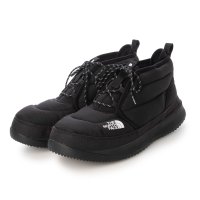 THE NORTH FACE/ザ ノース フェイス THE NORTH FACE M NSE Chukka/507183461