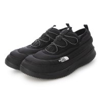 THE NORTH FACE/ザ ノース フェイス THE NORTH FACE M Nse Low/507183462