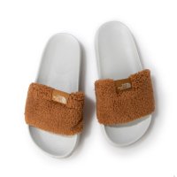 THE NORTH FACE/ザ ノースフェイス THE NORTH FACE CAMP FLEECE/507183467