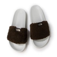 THE NORTH FACE/ザ ノースフェイス THE NORTH FACE CAMP FLEECE/507183467