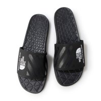 THE NORTH FACE/ザ ノースフェイス THE NORTH FACE COMFORT FOAM SLIDE/507183468