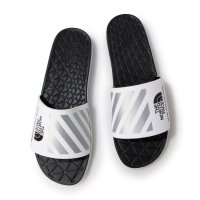 THE NORTH FACE/ザ ノースフェイス THE NORTH FACE COMFORT FOAM SLIDE/507183469