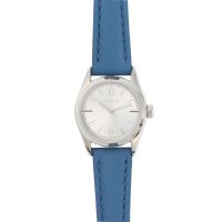 FURLA/フルラ FURLA EVA/507183489
