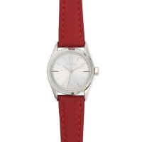 FURLA/フルラ FURLA EVA/507183490