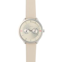 FURLA/フルラ FURLA METROPOLIS/507183492